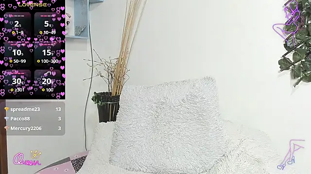_Victoria_Jones_ webcam