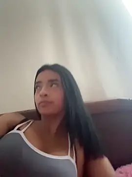Laura_fernandezII