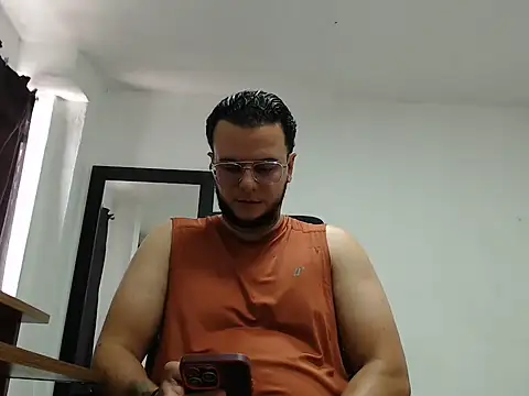 cloudsxxx webcam