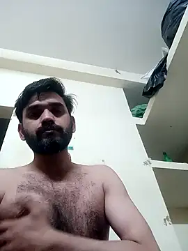 playbcallb (M young) - 10tk