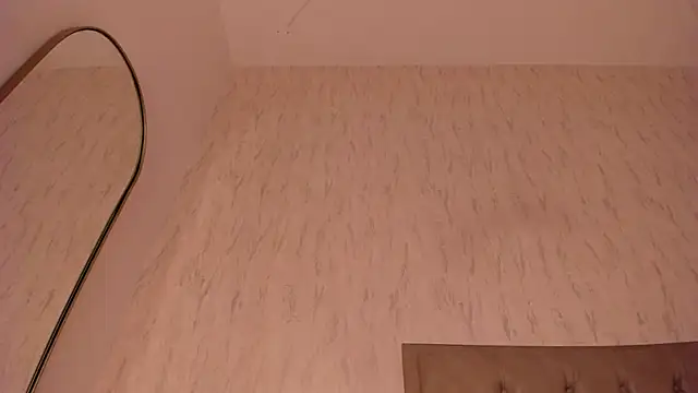 Lila_clark webcam