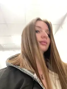 KrisMagnoly webcam