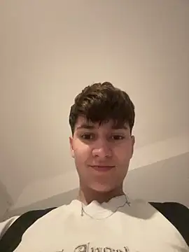 JessyAdoryx