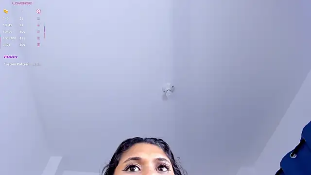 Yara_shine22 webcam