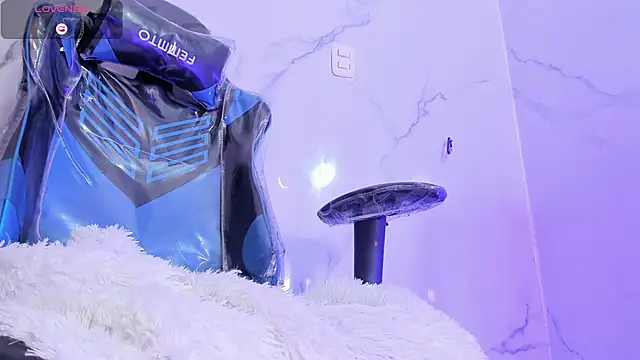Model: Milk_max_18