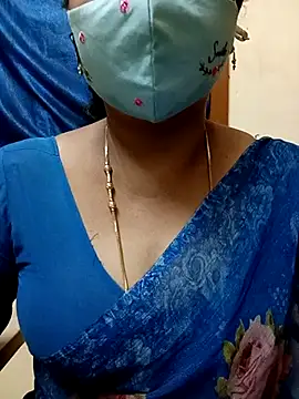 sushma26