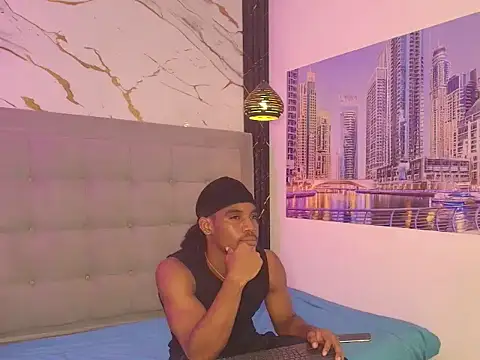axel_silva4 webcam