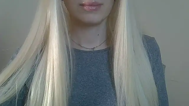 viravrema - ViraVrema's free webcam - UK Sex Cams