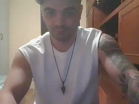projectdivad webcam