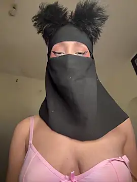arabayla live cam