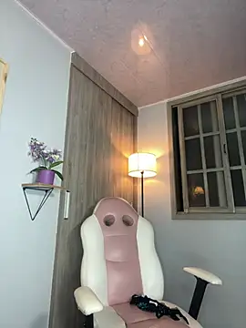 Bros65 - Trans webcam sex chat