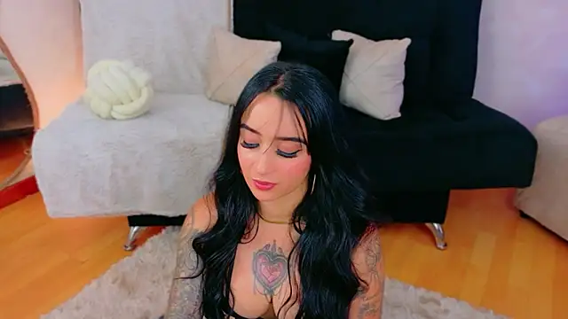 EmmyEvans1