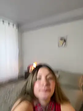 juanitablue