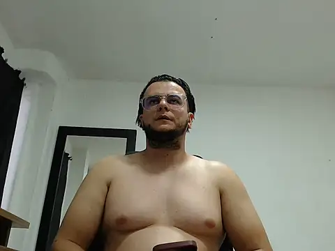 cloudsxxx webcam
