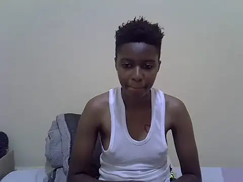 prettyy_joy webcam