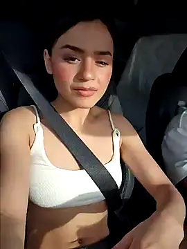 sophiaxjohn (Ask my age) - Take me to the ⛱️