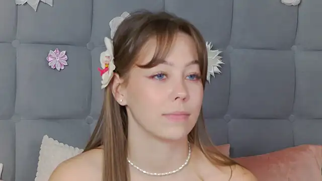 theemma (F young) - Happy day for Emma💖🥰🥰