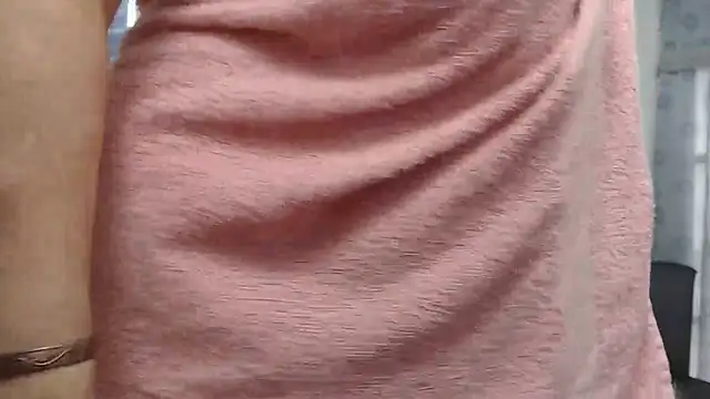 victoriacoperino (F milf) - come take out my hot squirtr