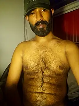 mallukiran (Ask my age) - #bbc #best #bisexuals #black-hair #cam2cam #cheapest-privates #cum-play #daddies #flashing #indian #jerk-off-instruction #malayalam #masturbation #medium #mobile #small-audience