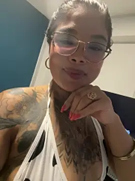 madyson_fox (F young) - DANCE NAKED