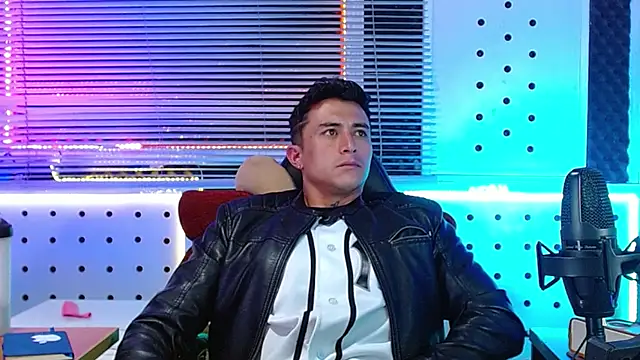 Godofcumxxx webcam