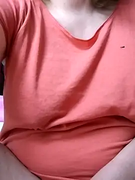 xxSexyBushLinnxx webcam