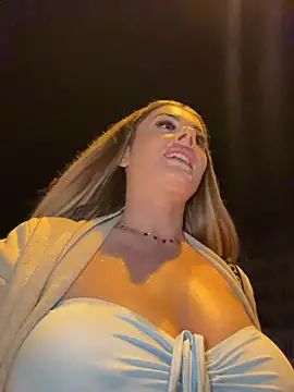 IsabellaEtthan