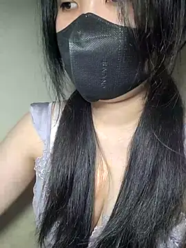 Athena20001 webcam