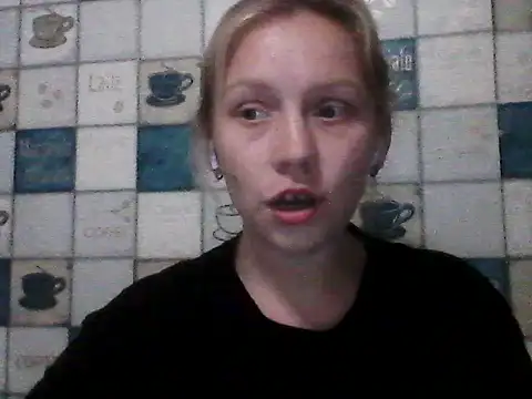 Anna_wey webcam