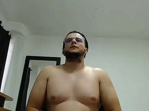 cloudsxxx webcam