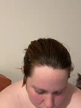 Miss_pow_bi_93 webcam