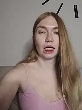 KisaVixen webcam