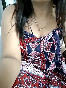 Marathi_rani2 webcam