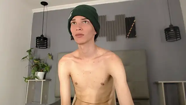 sora_jun webcam