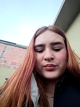 katty_42 webcam