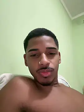 pretin19cm1 webcam