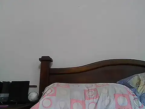 Veronica_missbigg webcam