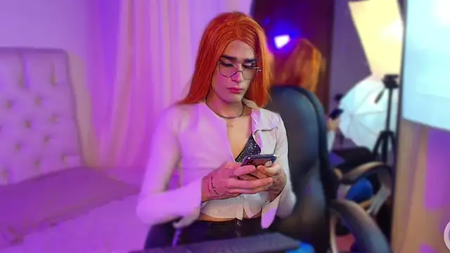 Anny_Evaanss_ webcam