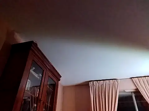 Perv10 webcam