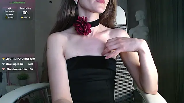 BB_Web webcam
