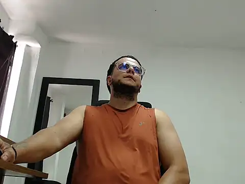 cloudsxxx webcam