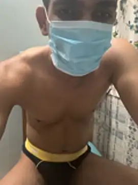 BadBoyTom78 webcam