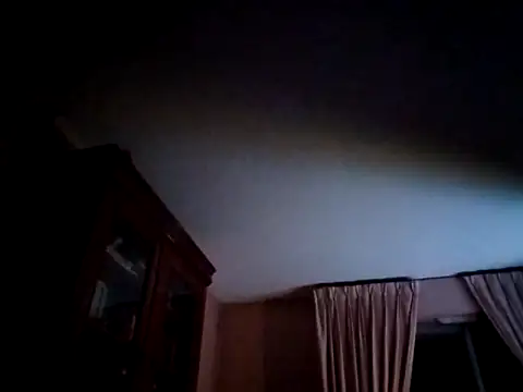Perv10 webcam