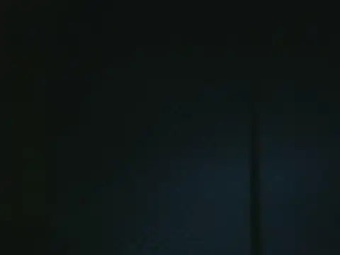 projectdivad webcam