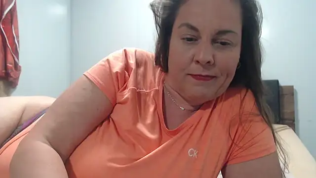 fulloferotic webcam