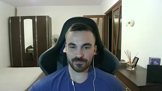 mu5clemania2 webcam