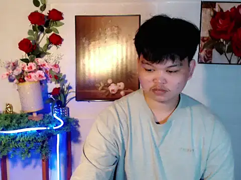 Rain_cum webcam