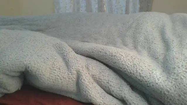 ndivhuwomuleya webcam