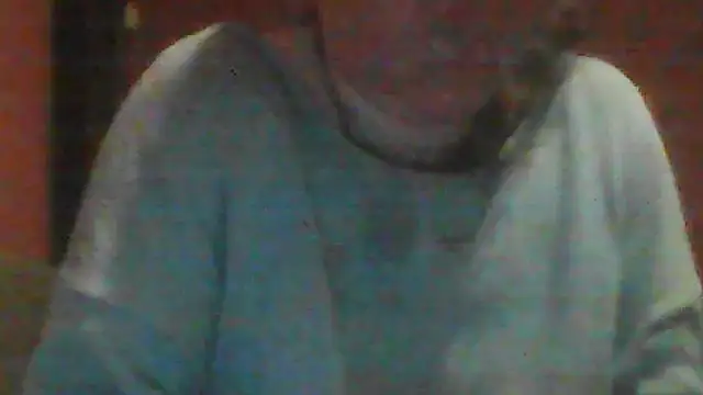 CharleyReid webcam