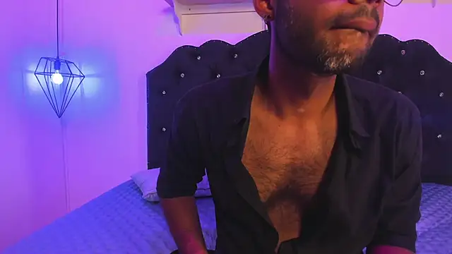 Arez_Vortex_ webcam
